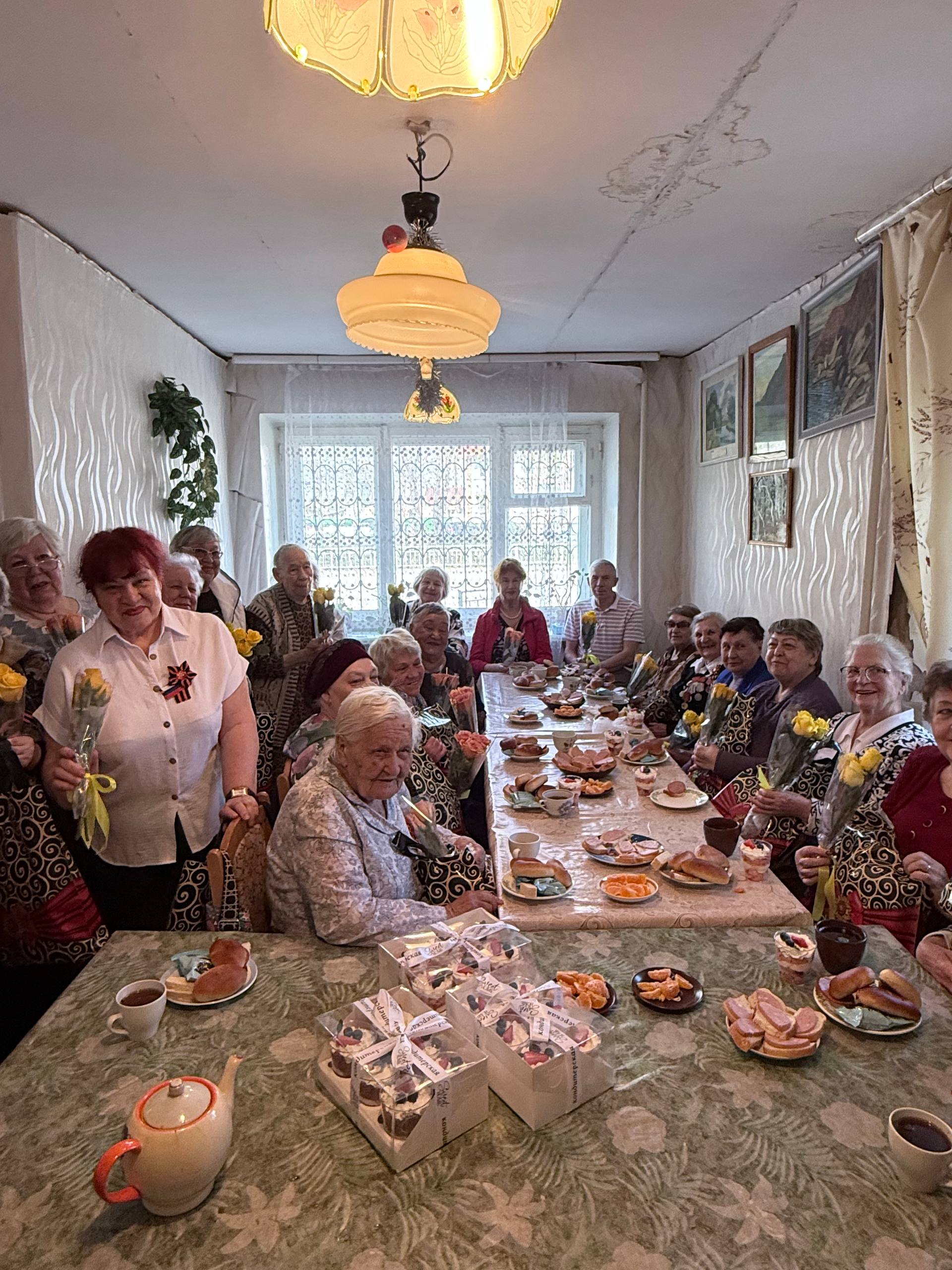 Встреча3